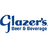 Glazer's Beer & Beverage